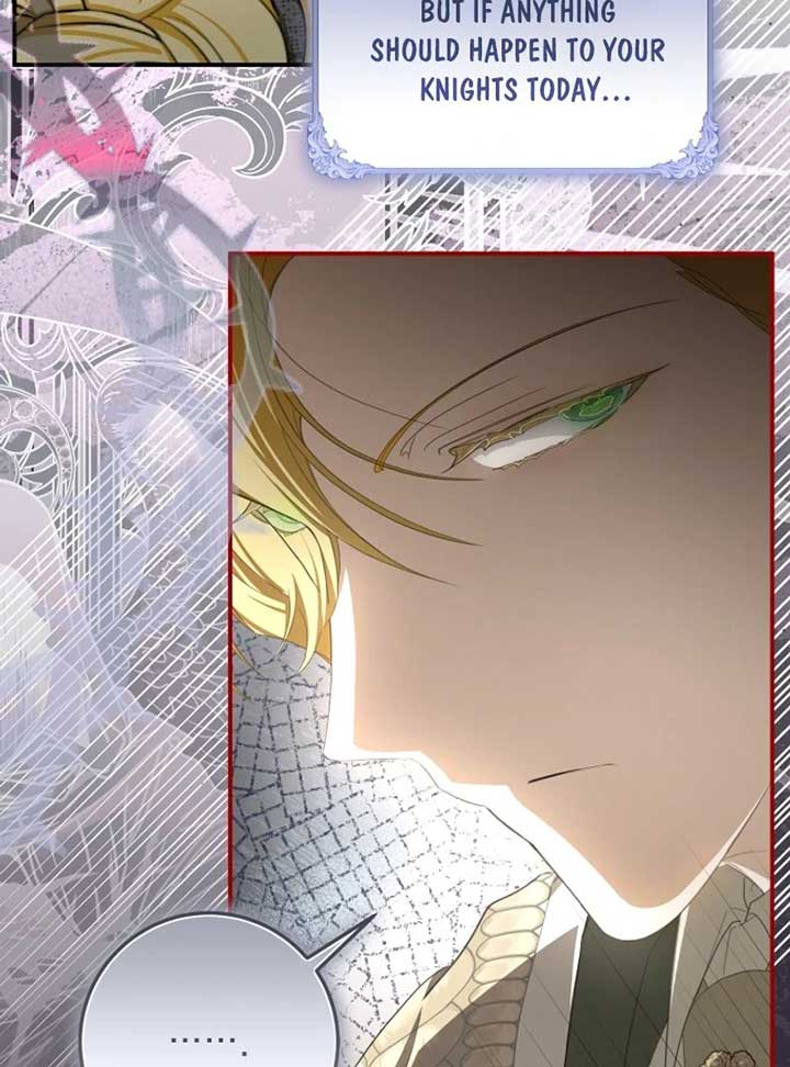 I Became the Master of the Devil Chapter 68 page 39