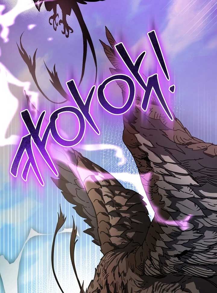 I Became the Master of the Devil Chapter 68 page 46