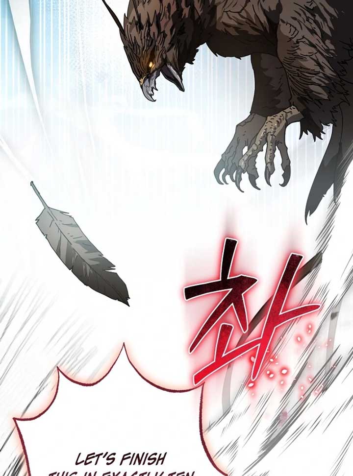 I Became the Master of the Devil Chapter 68 page 47