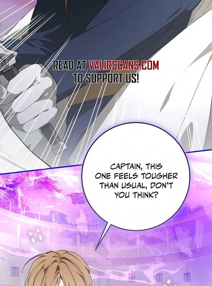 I Became the Master of the Devil Chapter 68 page 49