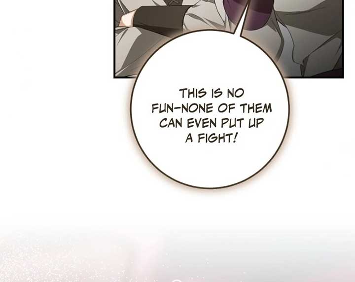 I Became the Master of the Devil Chapter 68 page 54