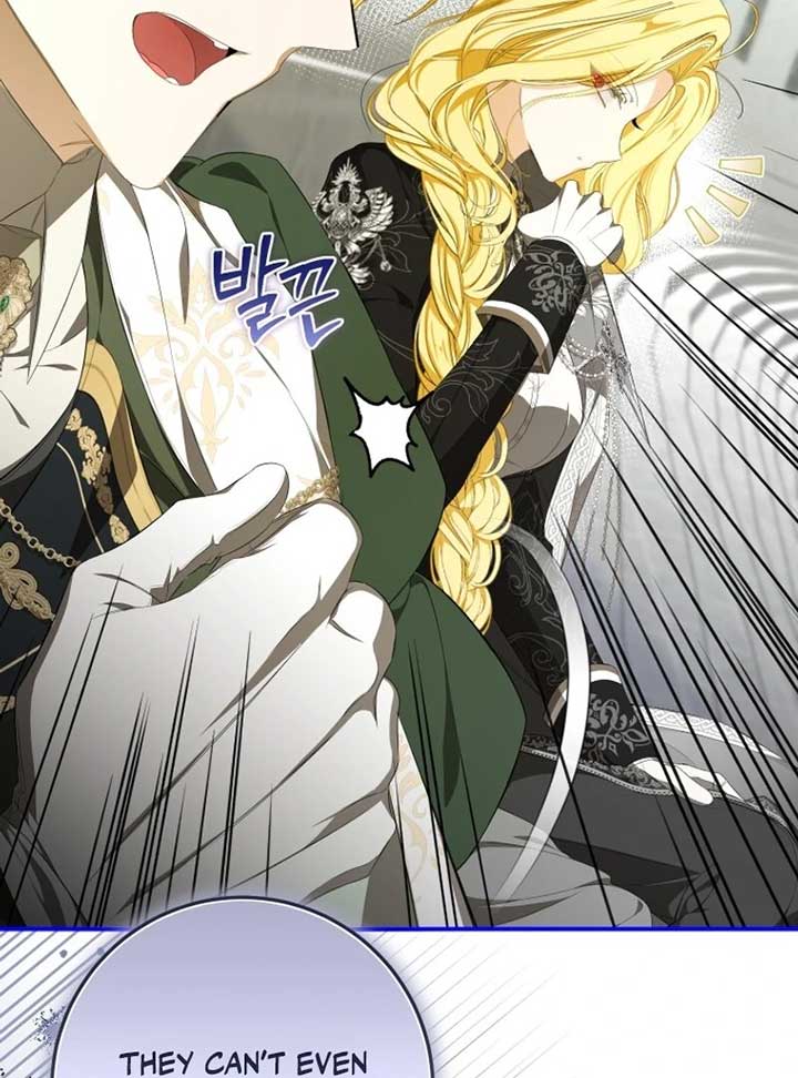 I Became the Master of the Devil Chapter 68 page 60