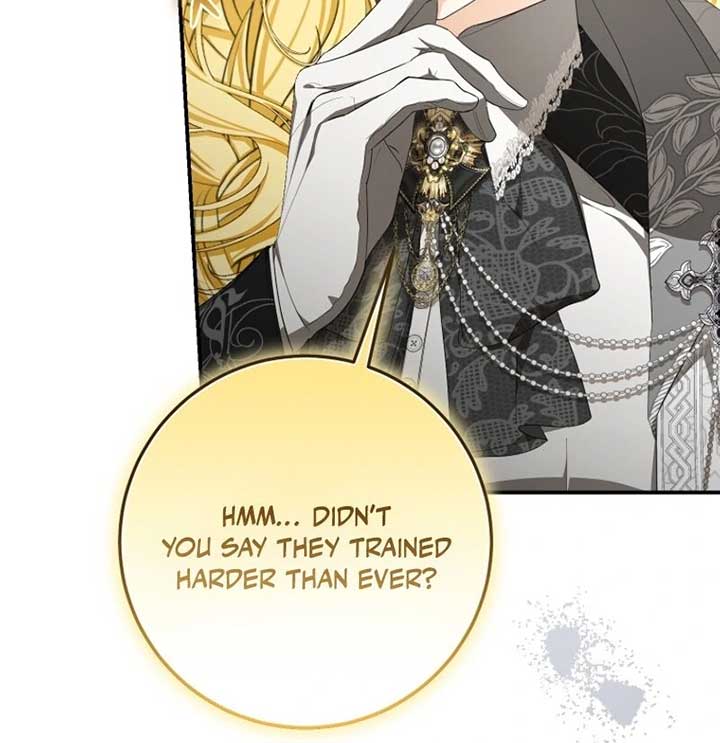I Became the Master of the Devil Chapter 68 page 62