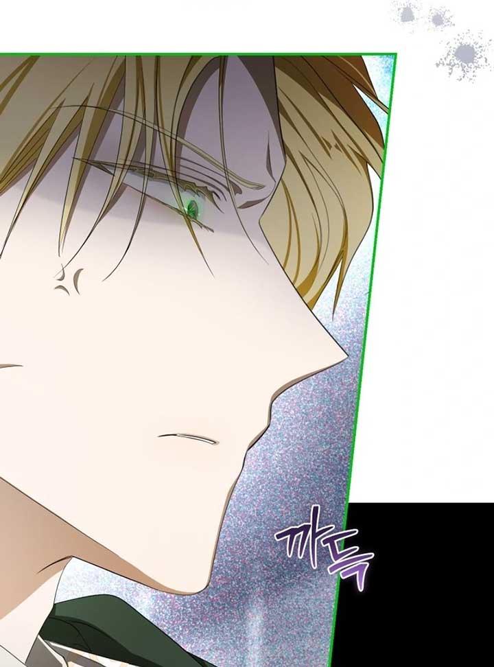 I Became the Master of the Devil Chapter 68 page 63