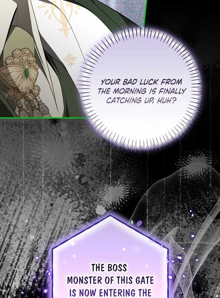 I Became the Master of the Devil Chapter 68 page 64