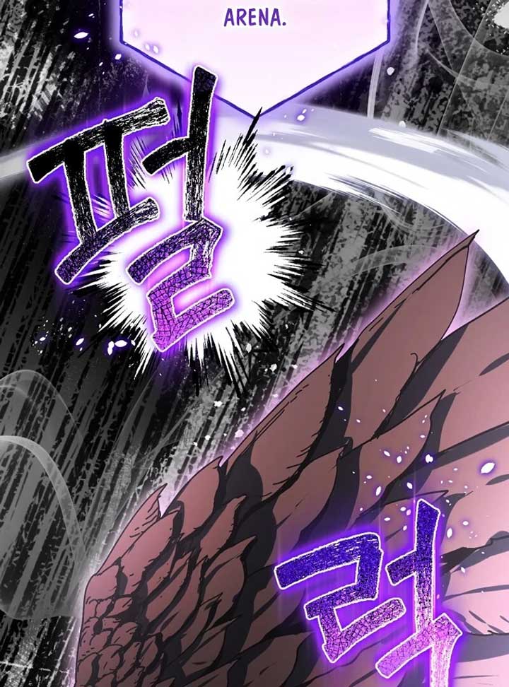 I Became the Master of the Devil Chapter 68 page 65
