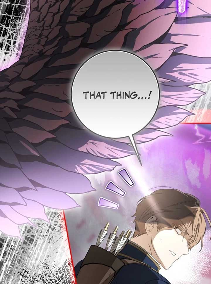I Became the Master of the Devil Chapter 68 page 66