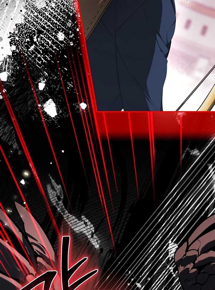 I Became the Master of the Devil Chapter 68 page 67