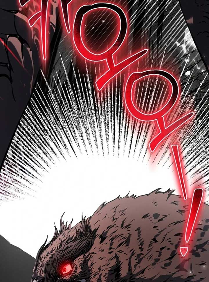I Became the Master of the Devil Chapter 68 page 68
