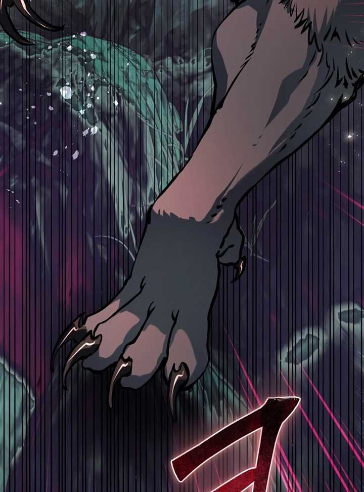 I Became the Master of the Devil Chapter 68 page 70