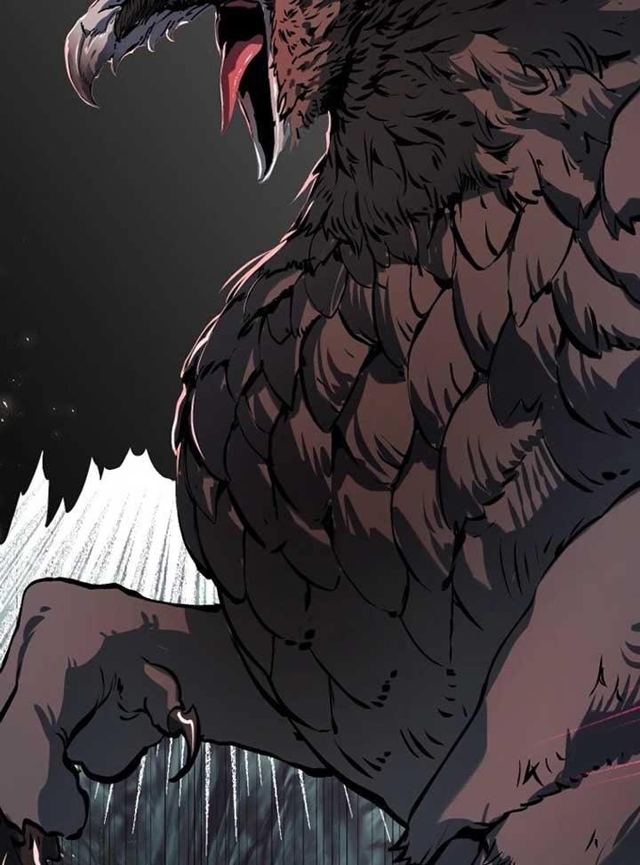 I Became the Master of the Devil Chapter 68 page 69