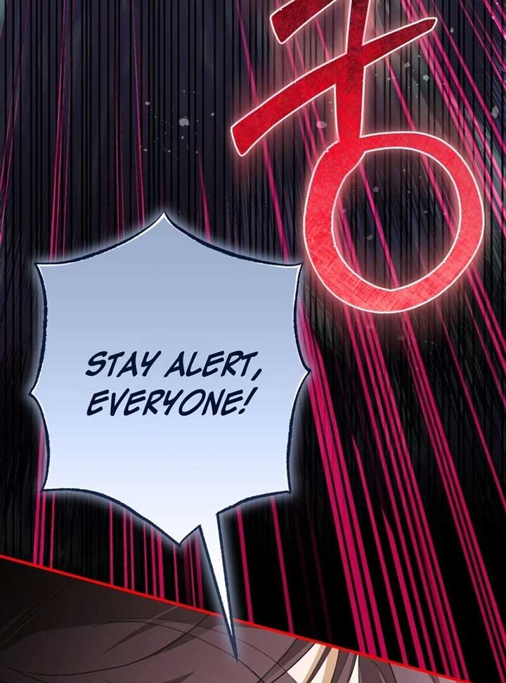 I Became the Master of the Devil Chapter 68 page 71