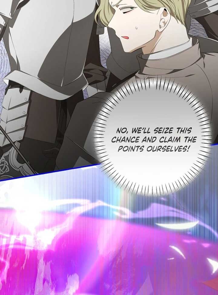 I Became the Master of the Devil Chapter 68 page 74