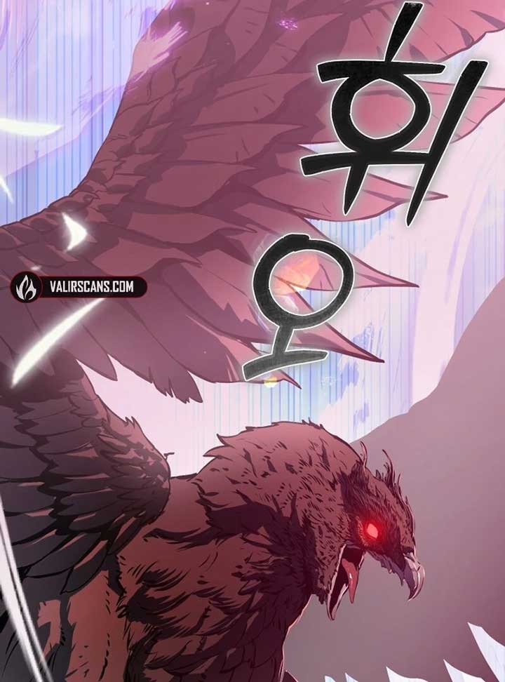 I Became the Master of the Devil Chapter 68 page 77