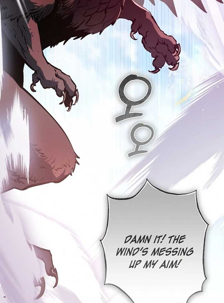 I Became the Master of the Devil Chapter 68 page 78