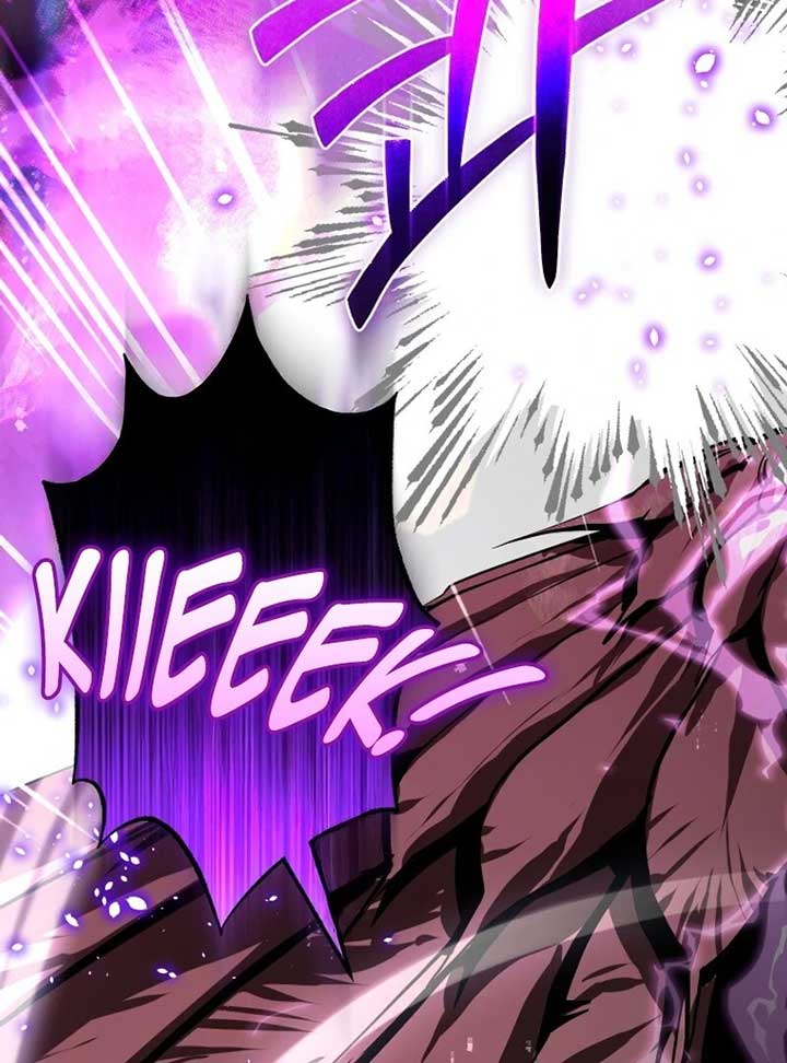 I Became the Master of the Devil Chapter 68 page 82