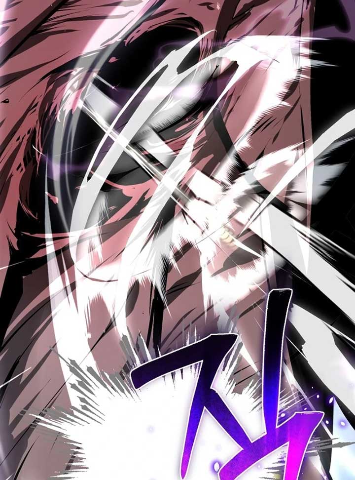 I Became the Master of the Devil Chapter 68 page 83