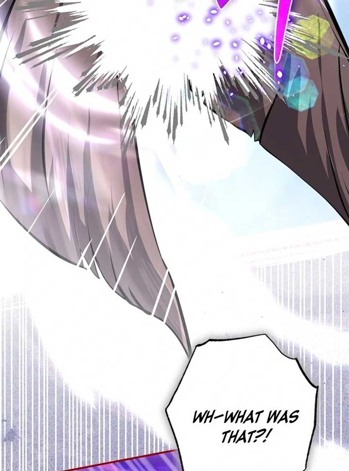 I Became the Master of the Devil Chapter 68 page 84