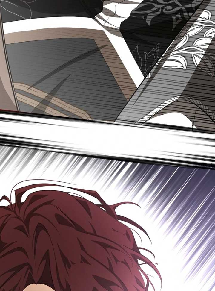 I Became the Master of the Devil Chapter 68 page 88