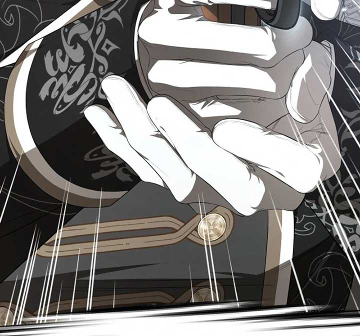 I Became the Master of the Devil Chapter 68 page 90