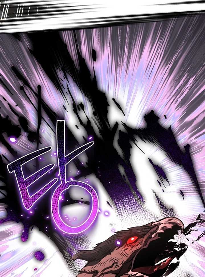 I Became the Master of the Devil Chapter 68 page 91