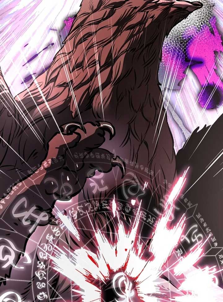 I Became the Master of the Devil Chapter 68 page 92