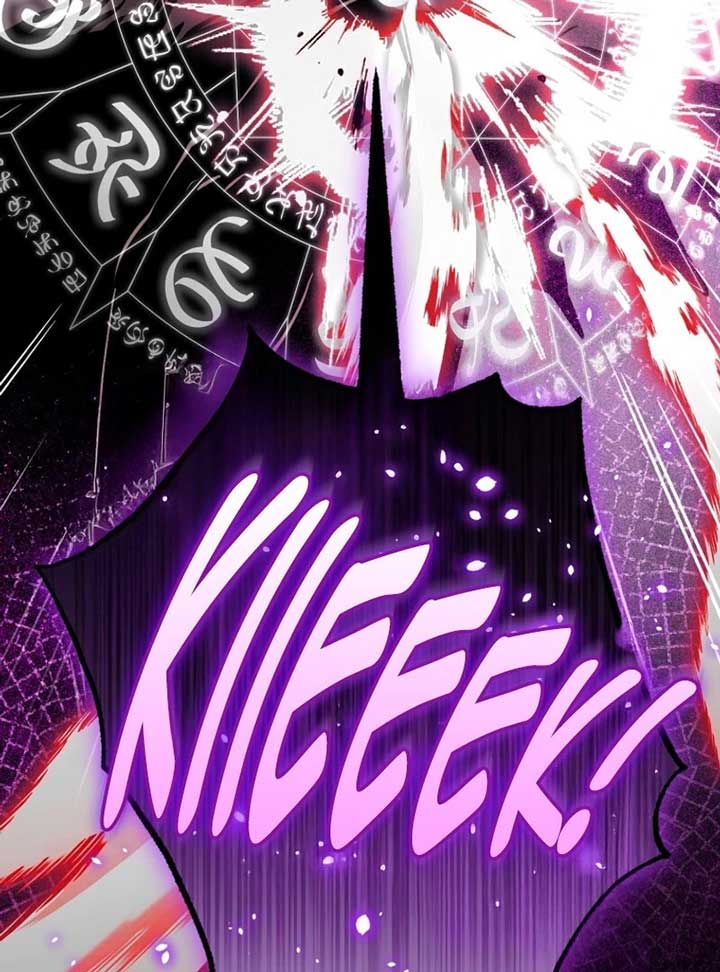 I Became the Master of the Devil Chapter 68 page 93