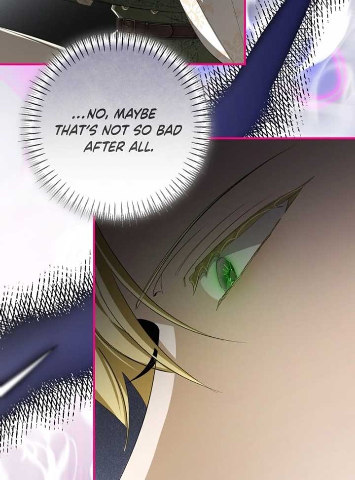 I Became the Master of the Devil Chapter 68 page 99