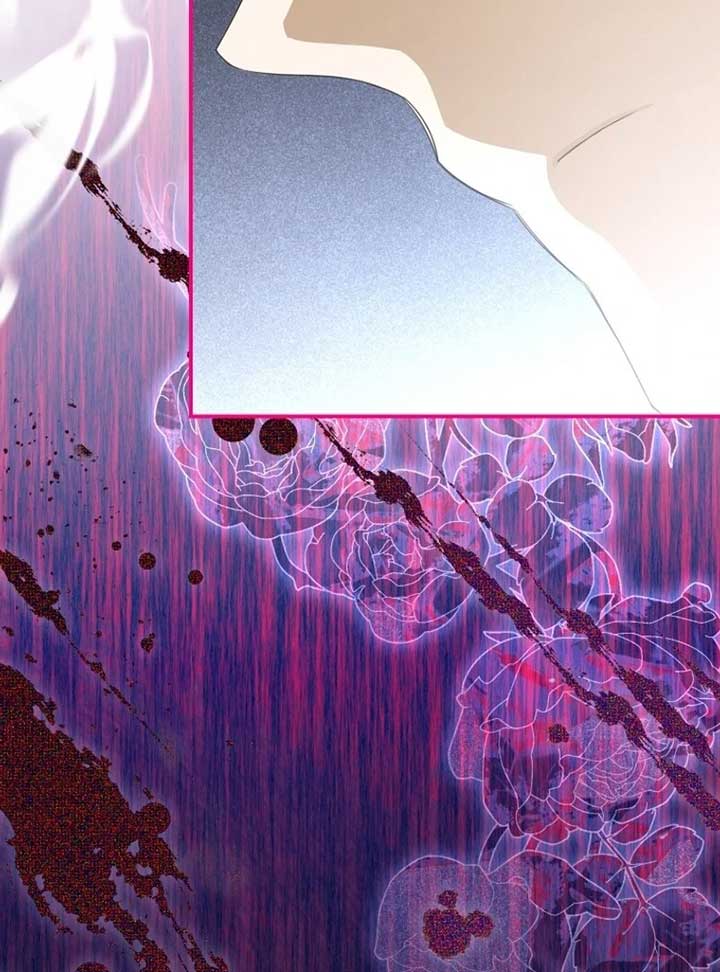 I Became the Master of the Devil Chapter 68 page 100