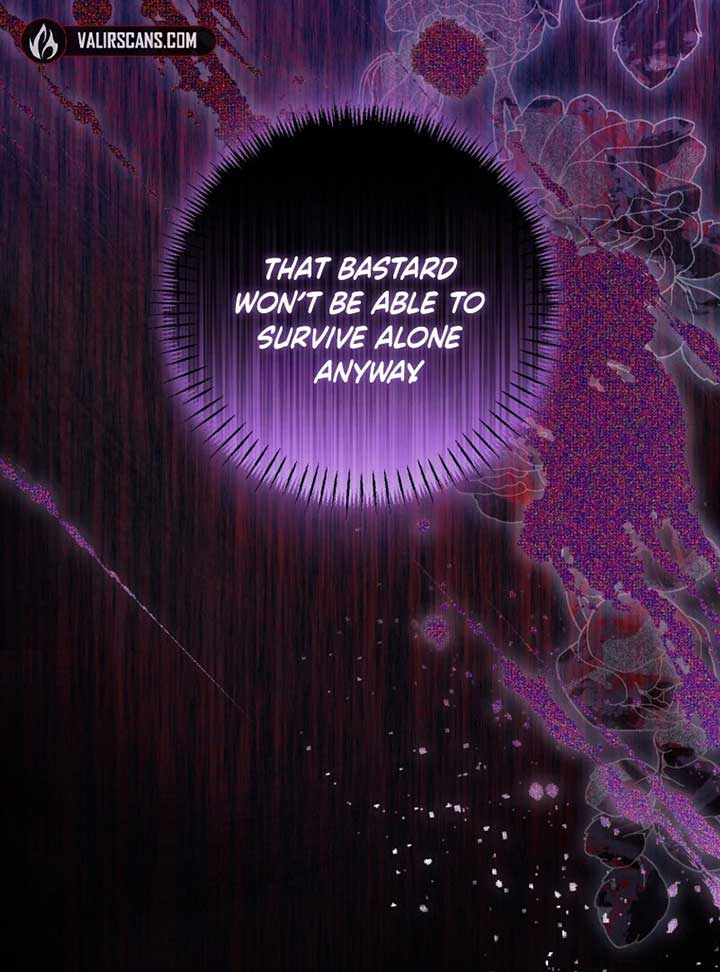 I Became the Master of the Devil Chapter 68 page 101
