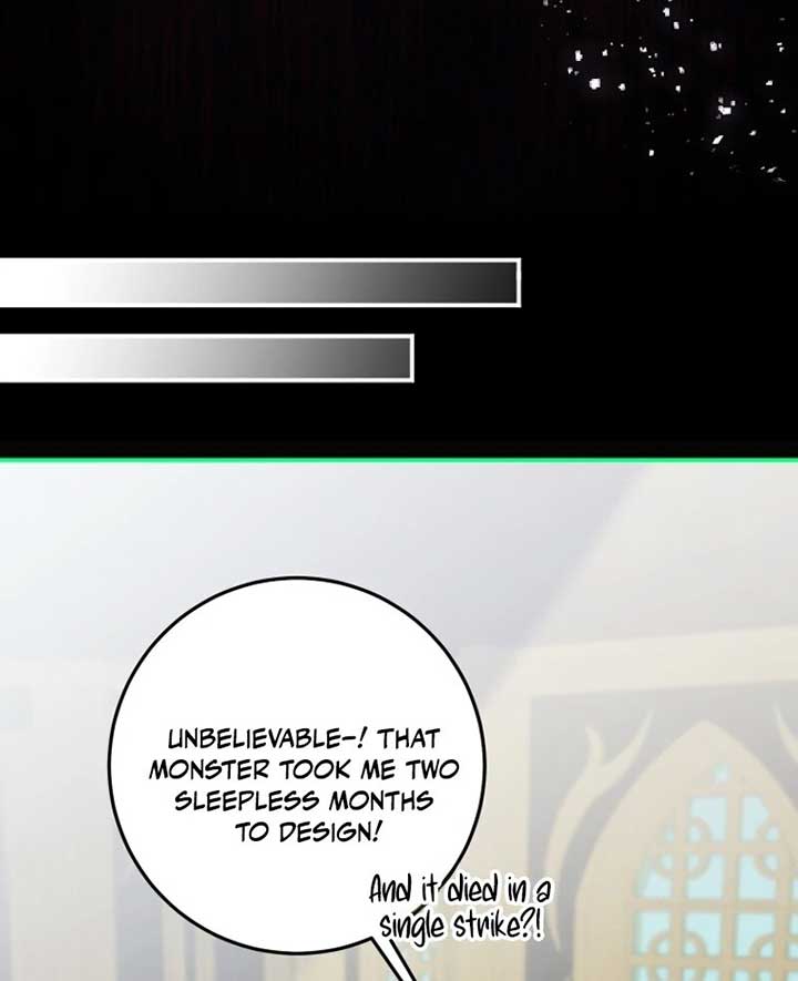 I Became the Master of the Devil Chapter 68 page 102