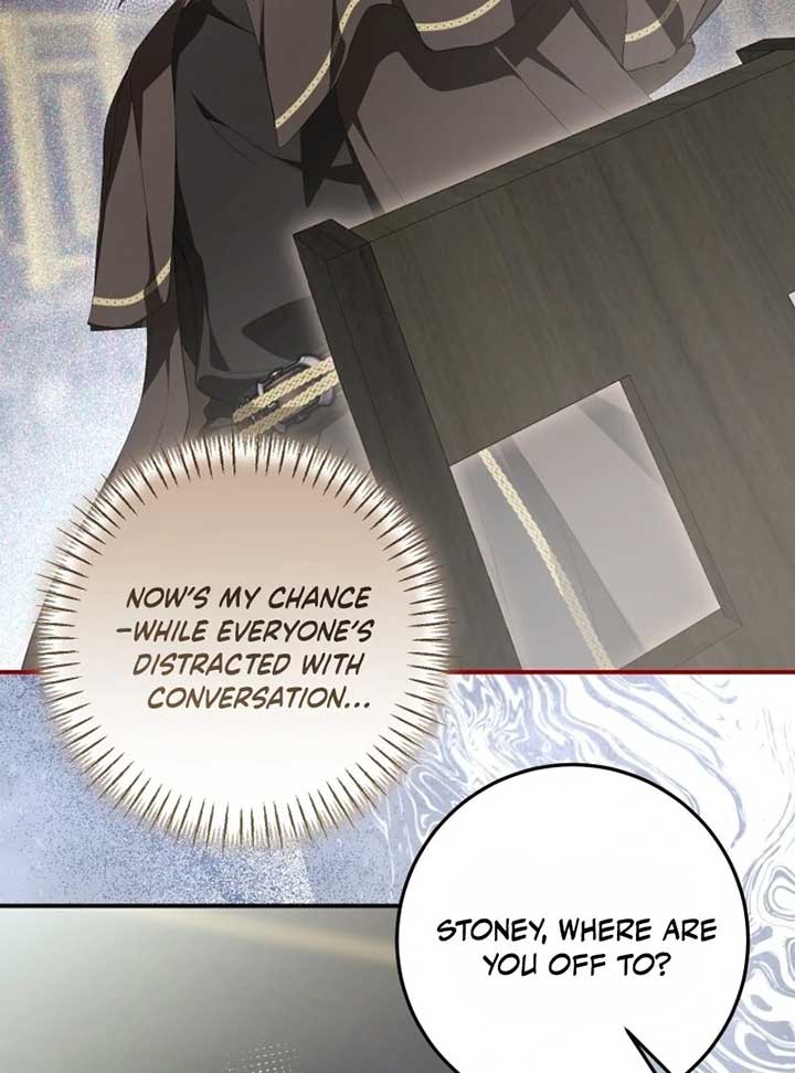 I Became the Master of the Devil Chapter 68 page 106
