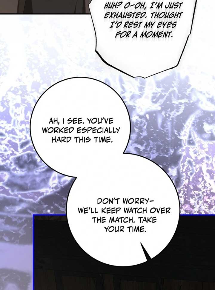 I Became the Master of the Devil Chapter 68 page 108