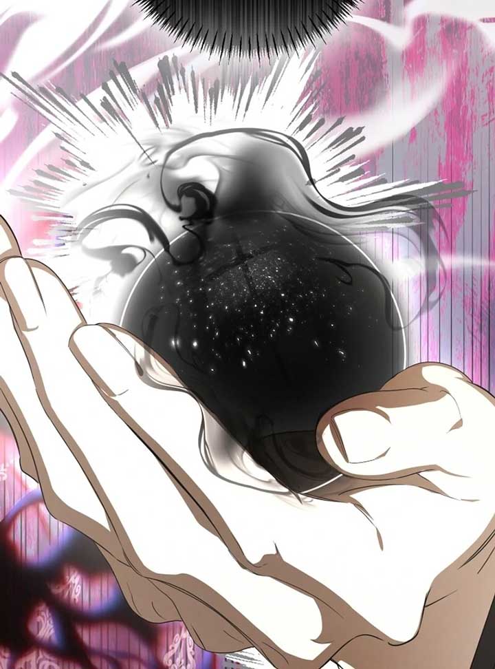I Became the Master of the Devil Chapter 68 page 112