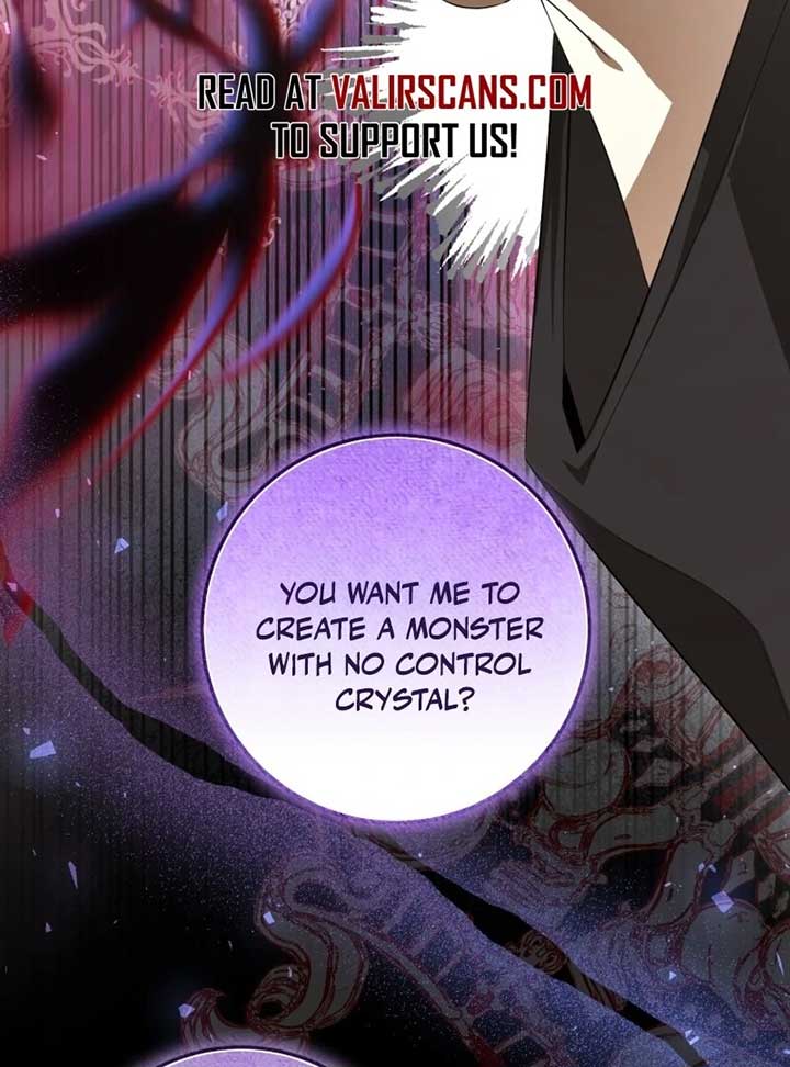 I Became the Master of the Devil Chapter 68 page 113