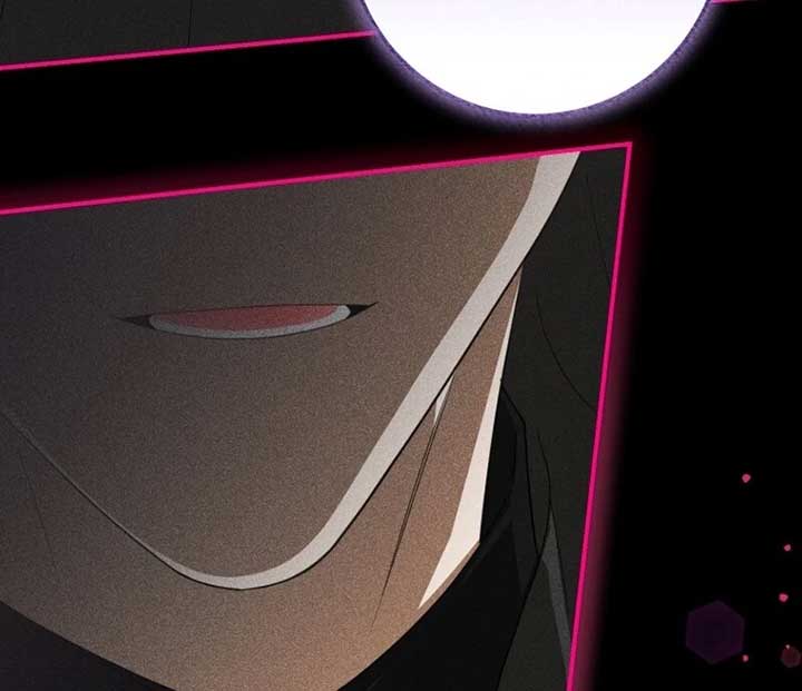 I Became the Master of the Devil Chapter 68 page 115