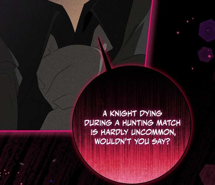 I Became the Master of the Devil Chapter 68 page 116