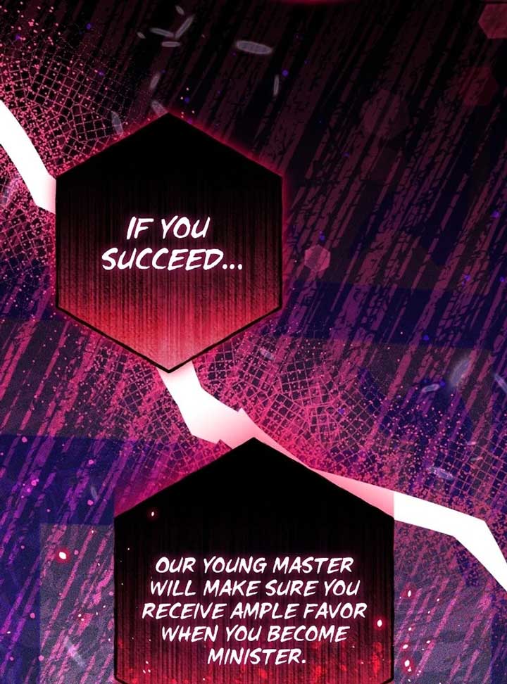I Became the Master of the Devil Chapter 68 page 117