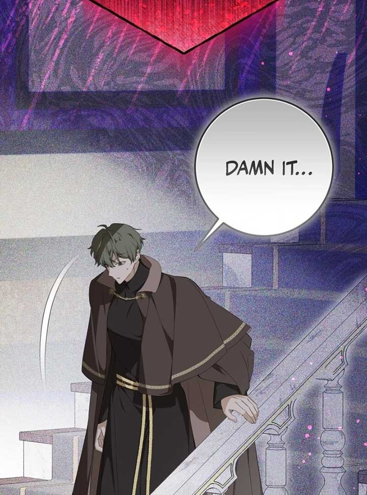 I Became the Master of the Devil Chapter 68 page 118