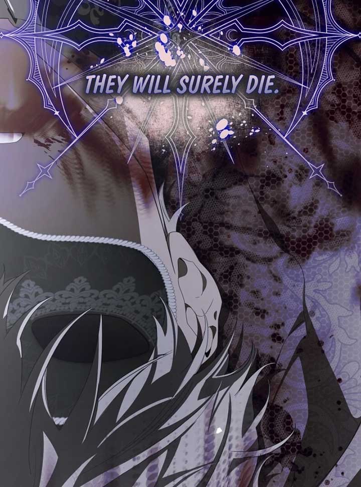 I Became the Master of the Devil Chapter 68 page 121