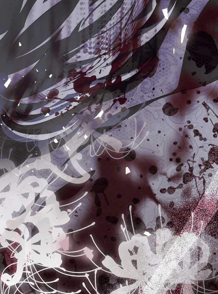 I Became the Master of the Devil Chapter 68 page 122