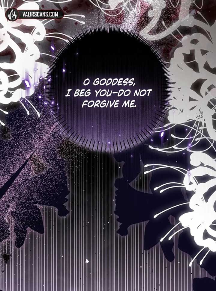 I Became the Master of the Devil Chapter 68 page 123