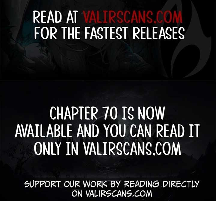 I Became the Master of the Devil Chapter 68 page 126