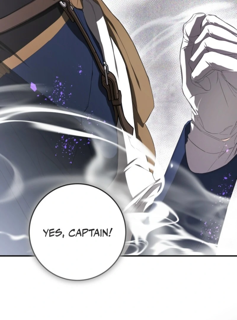 I Became the Master of the Devil Chapter 69 page 6