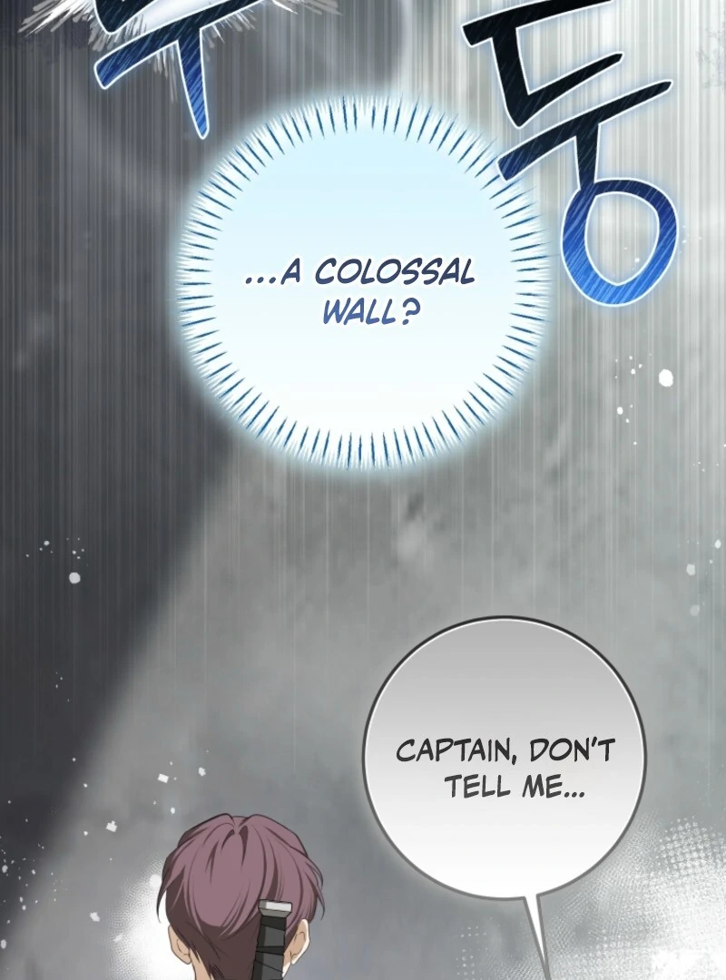 I Became the Master of the Devil Chapter 69 page 10