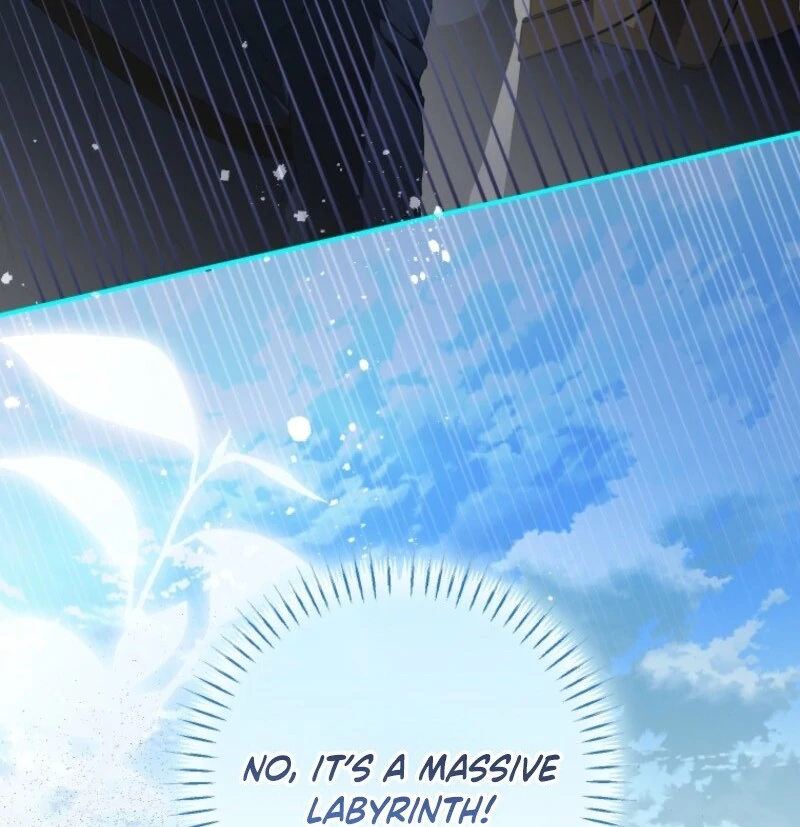 I Became the Master of the Devil Chapter 69 page 12