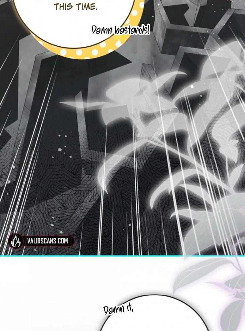 I Became the Master of the Devil Chapter 69 page 14
