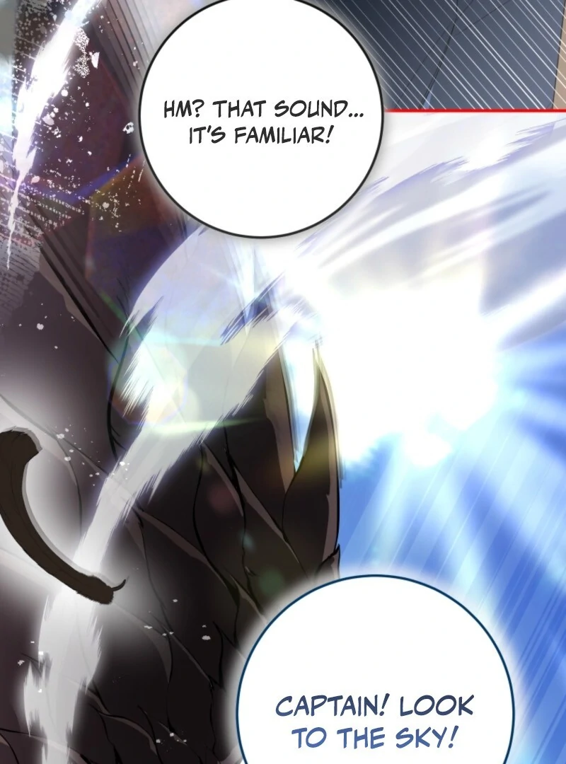 I Became the Master of the Devil Chapter 69 page 19