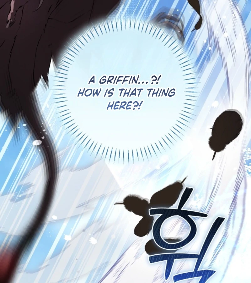I Became the Master of the Devil Chapter 69 page 21