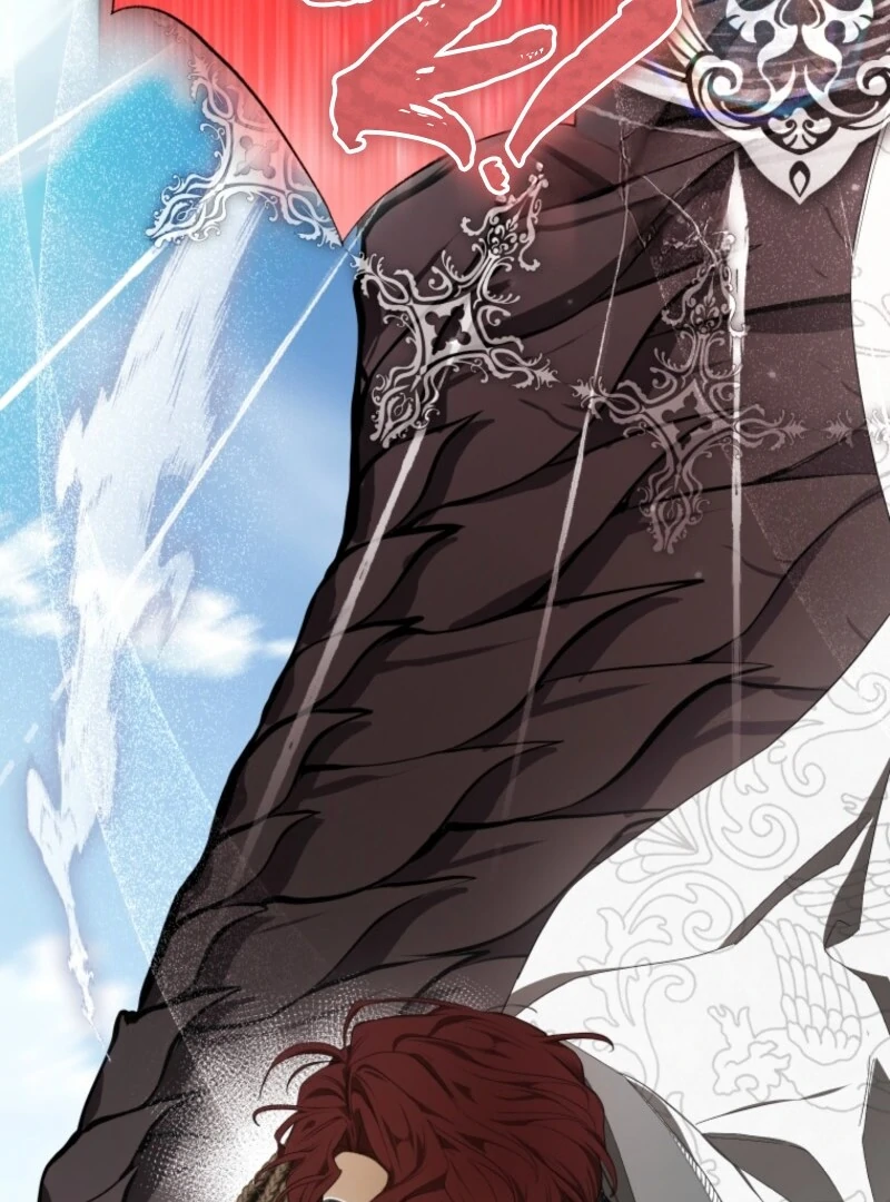 I Became the Master of the Devil Chapter 69 page 28